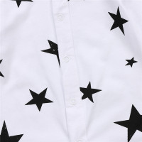 uploads/erp/collection/images/Children Clothing/Zhanxiang/XU0256476/img_b/img_b_XU0256476_5_S11eV4MdmJGLpKAaoDJlOsbTiP0kATEF